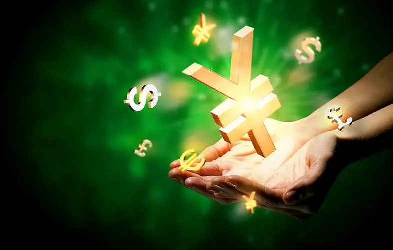 个人征信报告出状况，花一两千块就能修复？