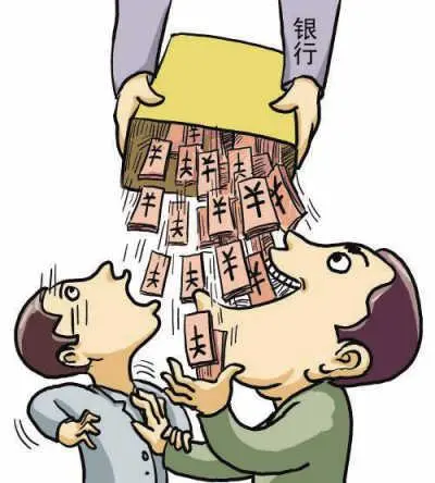 容易通过借钱快的贷款软件哪个比较好贷？