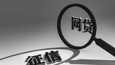 哪些平台比较靠谱呢？