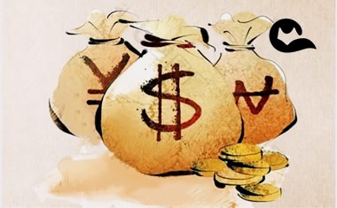 2022百分百下款的网贷口子 百分百通过率的小额网贷