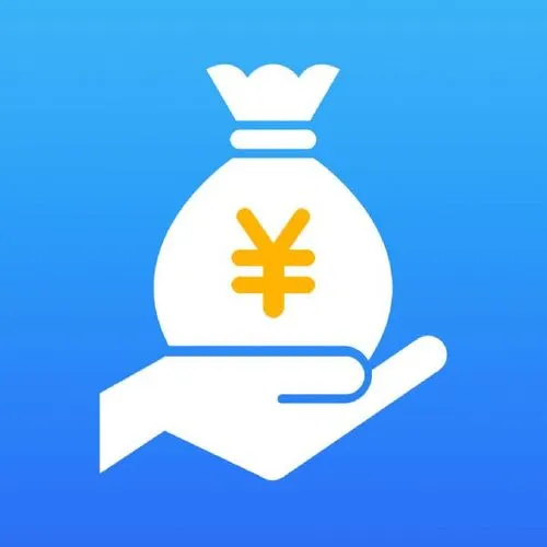 能借3000到10000元的平台,无视黑白当天到账