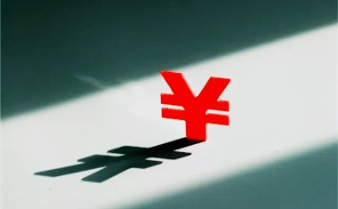 急用钱哪里可以快速借到钱?这几个口子比较安全靠谱