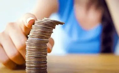 2022年综合评分不足也能放款的平台有哪些？