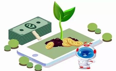 正规借钱的平台100%能借到平台 2022正规借钱平台