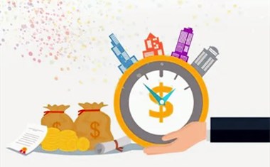急用钱小额借款2000元，可以100%可以借钱的口子