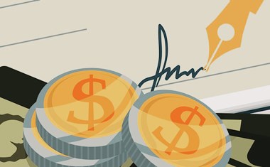 网上借钱一分钟到账网贷 借3000-4000可以马上到账的