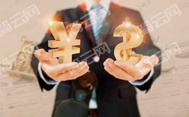 不征信小额借款1000元,小额度1000元秒下款口子