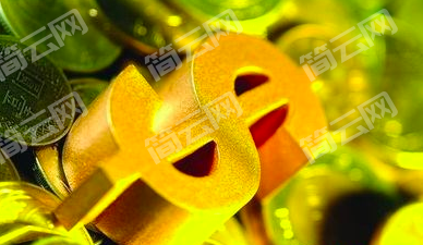 信用花了哪个网贷能借出钱来急用？2022征信花也能借钱用的网贷