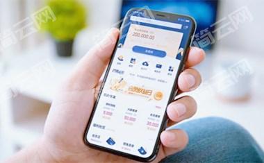 安逸花显示放款成功没收到款怎么回事？