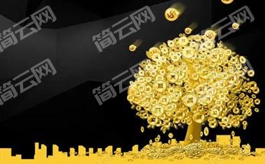 黑户急用钱怎么办，哪里可以借2000块钱应急