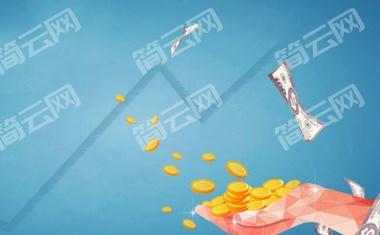 2022新口子秒下款不查征信 不查征信好下款平台整理分享