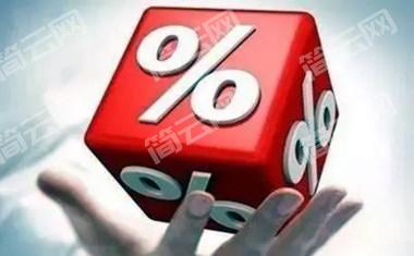 2022什么软件借钱必通过？这些好借钱审核通过率高