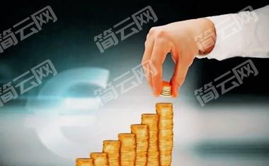 自带额度的分期购物平台 2022有这些容易通过的平台