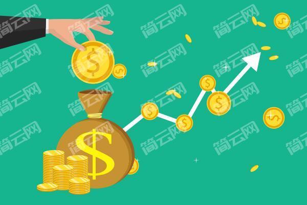 借5000元不需要怎么审核，直接放款5000的口子有哪些？