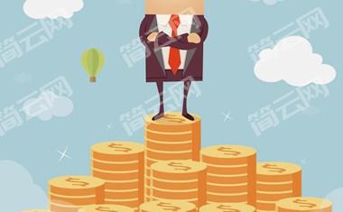 身份证借钱5000马上到账,这些不审核直接放款5000
