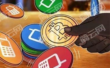 3000元无视一切必下款的口子,2022这些都还不错