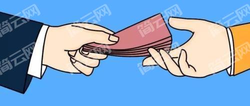 借钱应急微信3000转账平台，哪些微信借3000一分钟到账？