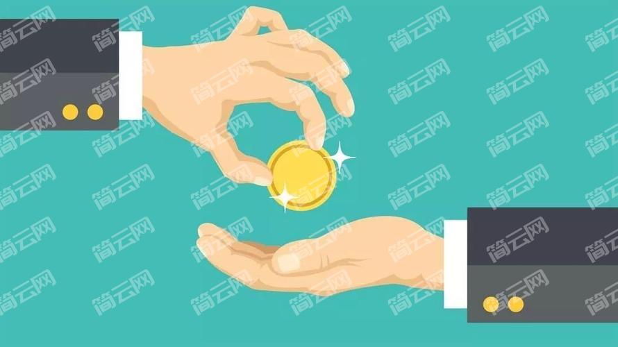 不看征信借款3000马上到账的网贷口子有哪些？
