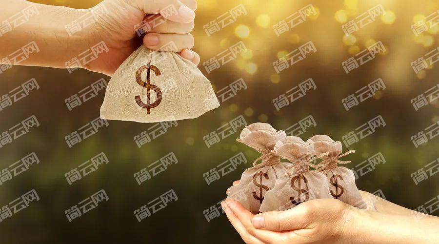 小额贷款5000急用的平台,借钱应急5000微信转账