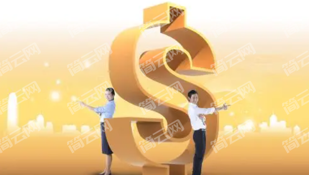 借款3000马上到账的平台,这几个借款3000秒到账 借款3000马上到账的平台,这几个借款3000秒到账