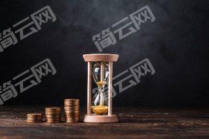黑户逾期必下款口子,信用差有逾期哪个平台可以借钱？