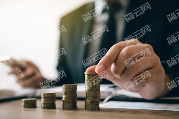 为什么借贷申请经常不通过？三大因素看看你是不是中招了