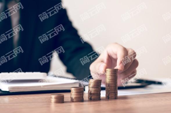 中国工商银行河北省分行：“十大行动”支持河北经济转型升级