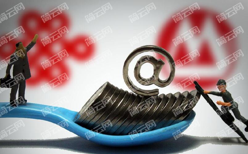 无视黑白100%秒下网贷,5个无视黑白100%秒下网贷