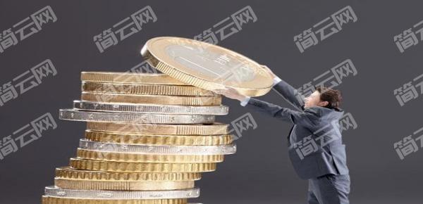 不看征信秒过的网贷口子,这几个口子好下款秒到账