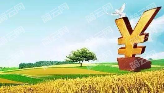 借款3000马上到账的有哪些?这几个借款3000秒到账