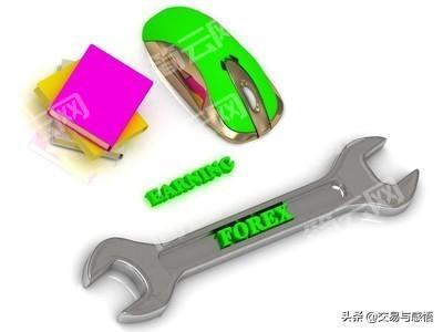 炒股票用什么软件又好还安全？
