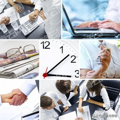 炒股票用什么软件又好还安全？
