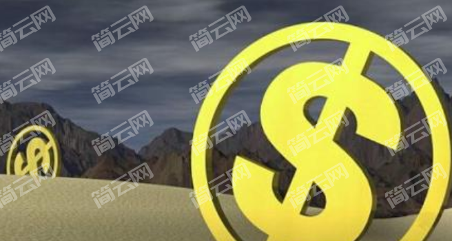 最新无视黑白户的网贷,2022黑白户必下款的口子