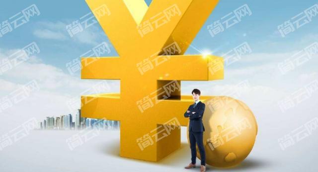 征信不好急需5万，借5万块钱不看负债征信的平台