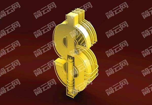 包下款的千元小贷，2022借款1000元秒下的口子