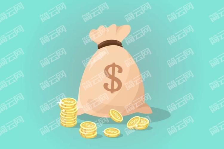 不审核不看征信直接下款，借款5000马上到账