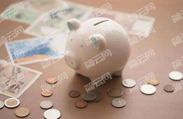 不审核不看征信直接下款的口子有哪些？这几个不查征信的平台