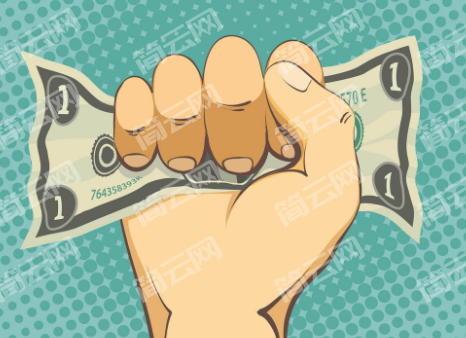 借钱应急3000微信转账的平台,借3000一分钟到账