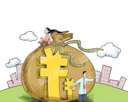 2022无需审核的借钱应急app,不审核直接放款5000的口子