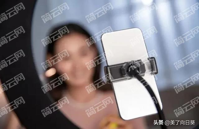 为什么有些银行工作人员强烈要求客户开通网银？
