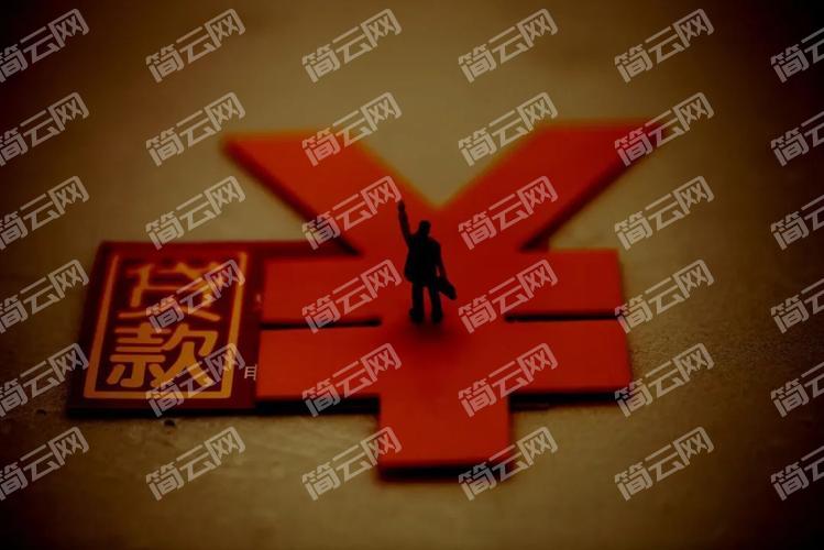 2022网黑真正能下款的平台，这几个无论多黑都能下款