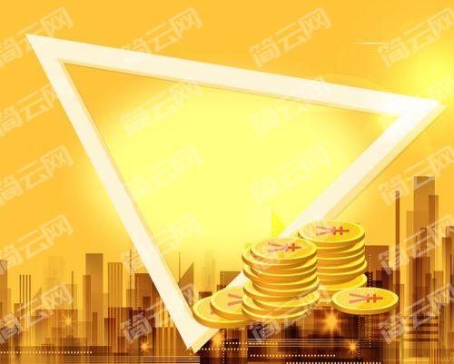 小额借款1000元马上放款的口子有哪些？借款1000马上到账的