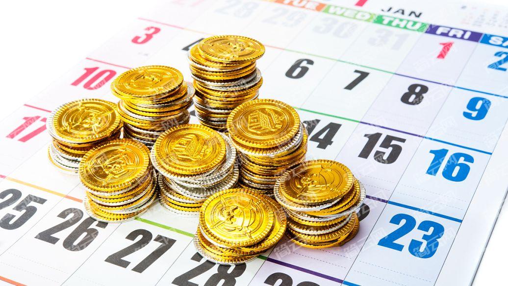 黑户逾期能下款的平台有哪些？2022年不用综合评分的网贷