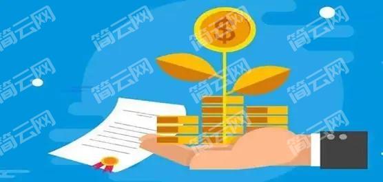 有逾期负债高哪个口子能借款？这几个立马到账