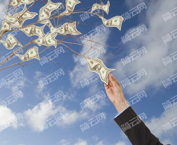 不审核直接放款的网贷口子有哪些？私人借5000不看征信秒下款2022