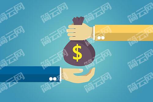 小额借款3000马上到账的，借3000一分钟到账不查征信的口子