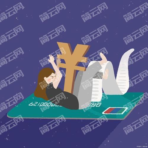 频繁网贷被拒哪个平台能借到?2022各种被拒也能下款的平台