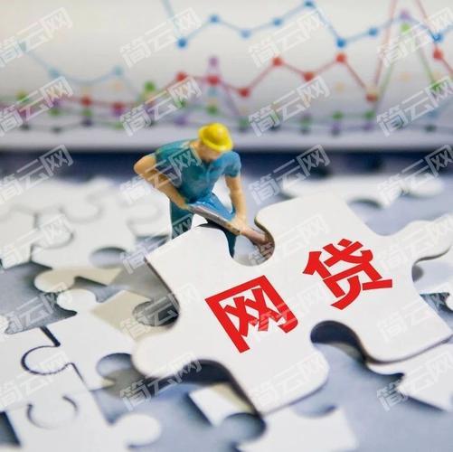 2022申请就能过的借钱平台是那些？这几个都是靠谱容易通过
