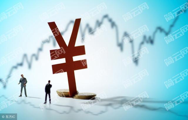不看征信不看负债的贷款平台有哪些？2022免审核不看征信的贷款