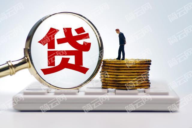 百分百不拒的小额平台有哪些2022？这几个都是门槛低秒下款的网贷口子